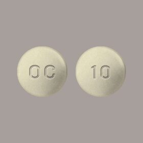 Buy Oxycontin OC 10mg Online