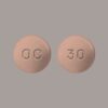 Buy Oxycontin OC 30mg Online