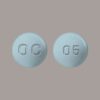 Buy Oxycontin OC 5mg Online