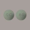 Buy Oxycontin OC 80mg Online