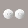 Buy Oxycontin OP 10mg Online