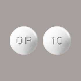 Buy Oxycontin OP 10mg Online