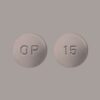 Buy Oxycontin OP 15mg Online