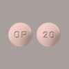 Buy Oxycontin OP 20mg Online