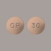 Buy Oxycontin OP 30mg Online