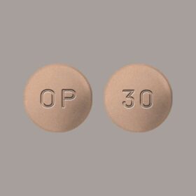 Buy Oxycontin OP 30mg Online