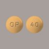 Buy Oxycontin OP 40mg Online
