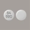Buy Oxymorphone 10mg Online