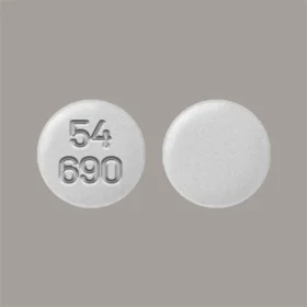 Buy Oxymorphone 10mg Online