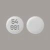 Buy Oxymorphone 15mg Online
