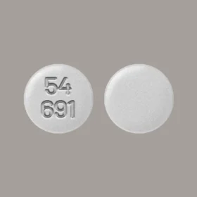 Buy Oxymorphone 15mg Online