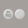 Buy Oxymorphone 20mg Online