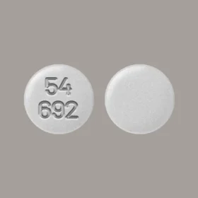 Buy Oxymorphone 20mg Online