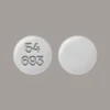 Buy Oxymorphone 40mg Online