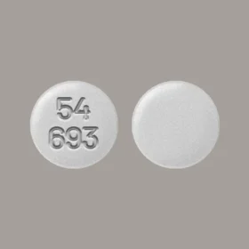 Buy Oxymorphone 40mg Online