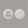 Buy Oxymorphone 5mg Online