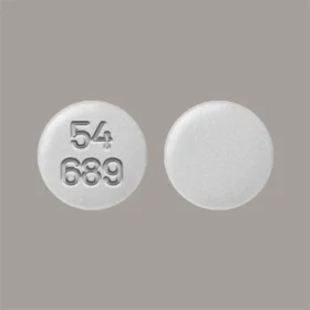 Buy Oxymorphone 5mg Online