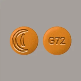 Buy Oxymorphone ER 10mg Online