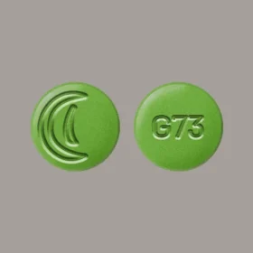 Buy Oxymorphone ER 20mg Online