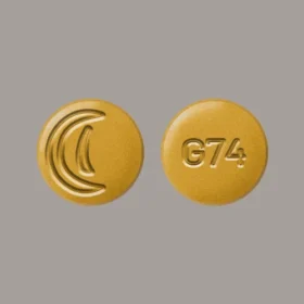 Buy Oxymorphone ER 40mg Online