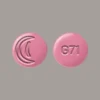 Buy Oxymorphone ER 5mg Online