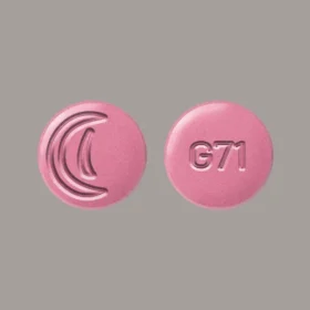 Buy Oxymorphone ER 5mg Online