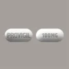 Buy Provigil 100mg Online