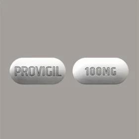 Buy Provigil 100mg Online