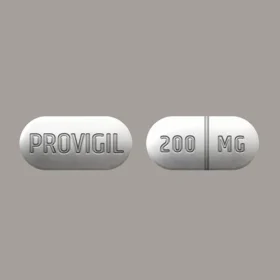 Buy Provigil 200mg Online