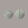 Buy Percocet 5/325mg Online