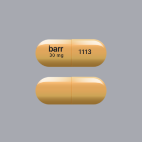 Buy Phentermine 30mg Online
