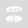 Buy Phentermine 37.5mg Online