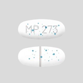Buy Phentermine 37.5mg Online