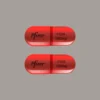 Buy Pregabalin 100mg Online