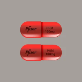 Buy Pregabalin 100mg Online