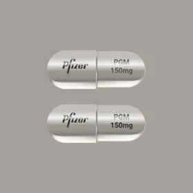Buy Pregabalin 150mg Online