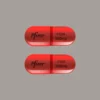 Buy Pregabalin 200mg Online