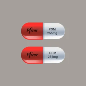 Buy Pregabalin 225mg Online