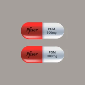 Buy Pregabalin 300mg Online