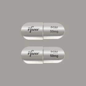 Buy Pregabalin 50mg Online