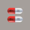 Buy Pregabalin 75mg Online