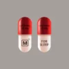 Buy Restoril 15mg Online