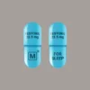 Buy Restoril 22.5mg Online