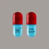 Buy Restoril 30mg Online
