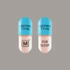 Buy Restoril 7.5mg Online