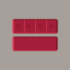 Buy Red Xanax Bar Online