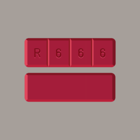 Buy Red Xanax Bar Online