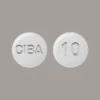 Buy Ritalin 10mg Online