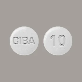 Buy Ritalin 10mg Online