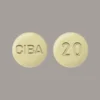 Buy Ritalin 20mg Online